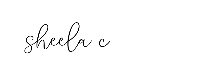 The best way (Allison_Script) to make a short signature is to pick only two or three words in your name. The name Ceard include a total of six letters. For converting this name. Ceard signature style 2 images and pictures png