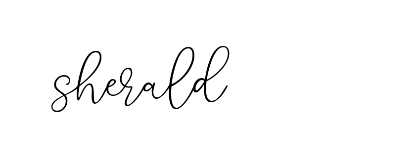 The best way (Allison_Script) to make a short signature is to pick only two or three words in your name. The name Ceard include a total of six letters. For converting this name. Ceard signature style 2 images and pictures png