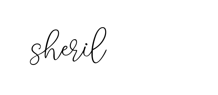 The best way (Allison_Script) to make a short signature is to pick only two or three words in your name. The name Ceard include a total of six letters. For converting this name. Ceard signature style 2 images and pictures png