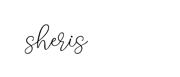 The best way (Allison_Script) to make a short signature is to pick only two or three words in your name. The name Ceard include a total of six letters. For converting this name. Ceard signature style 2 images and pictures png