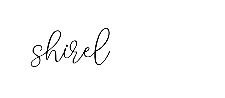 The best way (Allison_Script) to make a short signature is to pick only two or three words in your name. The name Ceard include a total of six letters. For converting this name. Ceard signature style 2 images and pictures png