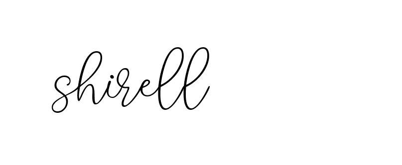 The best way (Allison_Script) to make a short signature is to pick only two or three words in your name. The name Ceard include a total of six letters. For converting this name. Ceard signature style 2 images and pictures png