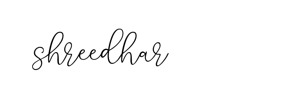 The best way (Allison_Script) to make a short signature is to pick only two or three words in your name. The name Ceard include a total of six letters. For converting this name. Ceard signature style 2 images and pictures png