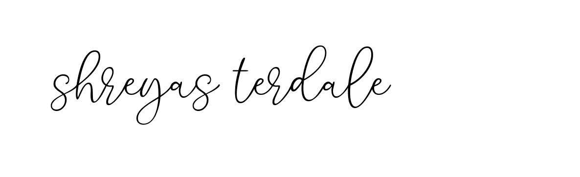 The best way (Allison_Script) to make a short signature is to pick only two or three words in your name. The name Ceard include a total of six letters. For converting this name. Ceard signature style 2 images and pictures png