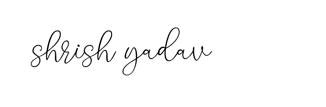 The best way (Allison_Script) to make a short signature is to pick only two or three words in your name. The name Ceard include a total of six letters. For converting this name. Ceard signature style 2 images and pictures png