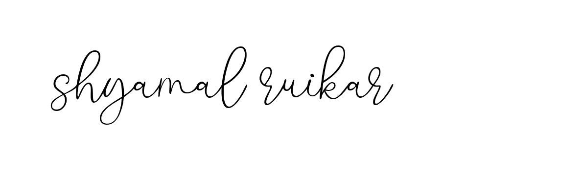 The best way (Allison_Script) to make a short signature is to pick only two or three words in your name. The name Ceard include a total of six letters. For converting this name. Ceard signature style 2 images and pictures png