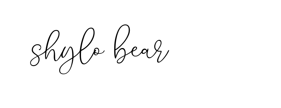 The best way (Allison_Script) to make a short signature is to pick only two or three words in your name. The name Ceard include a total of six letters. For converting this name. Ceard signature style 2 images and pictures png