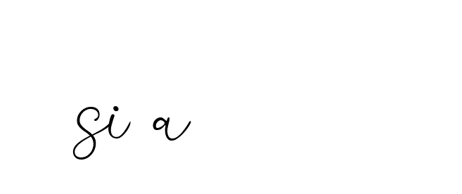 The best way (Allison_Script) to make a short signature is to pick only two or three words in your name. The name Ceard include a total of six letters. For converting this name. Ceard signature style 2 images and pictures png