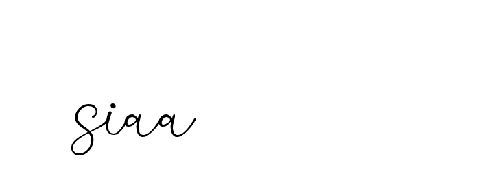 The best way (Allison_Script) to make a short signature is to pick only two or three words in your name. The name Ceard include a total of six letters. For converting this name. Ceard signature style 2 images and pictures png