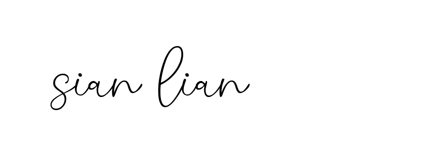 The best way (Allison_Script) to make a short signature is to pick only two or three words in your name. The name Ceard include a total of six letters. For converting this name. Ceard signature style 2 images and pictures png