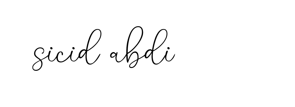 The best way (Allison_Script) to make a short signature is to pick only two or three words in your name. The name Ceard include a total of six letters. For converting this name. Ceard signature style 2 images and pictures png