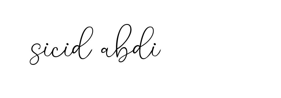 The best way (Allison_Script) to make a short signature is to pick only two or three words in your name. The name Ceard include a total of six letters. For converting this name. Ceard signature style 2 images and pictures png