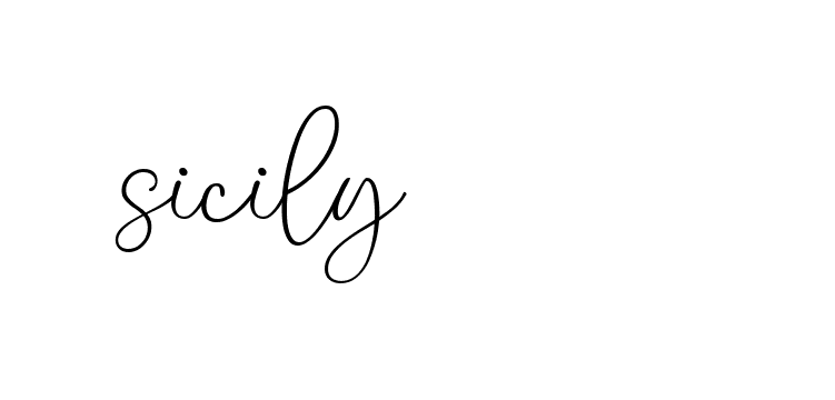 The best way (Allison_Script) to make a short signature is to pick only two or three words in your name. The name Ceard include a total of six letters. For converting this name. Ceard signature style 2 images and pictures png