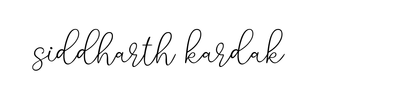 The best way (Allison_Script) to make a short signature is to pick only two or three words in your name. The name Ceard include a total of six letters. For converting this name. Ceard signature style 2 images and pictures png