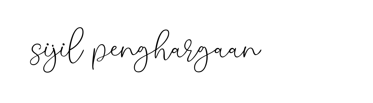 96+ Sijil-penghargaan Name Signature Style Ideas | Amazing Online Signature