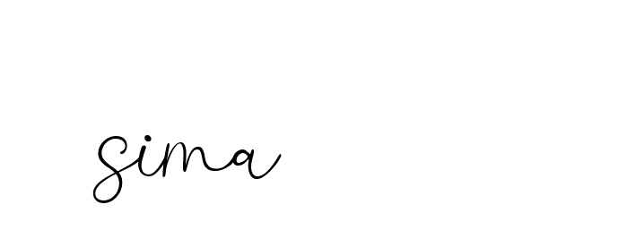 The best way (Allison_Script) to make a short signature is to pick only two or three words in your name. The name Ceard include a total of six letters. For converting this name. Ceard signature style 2 images and pictures png