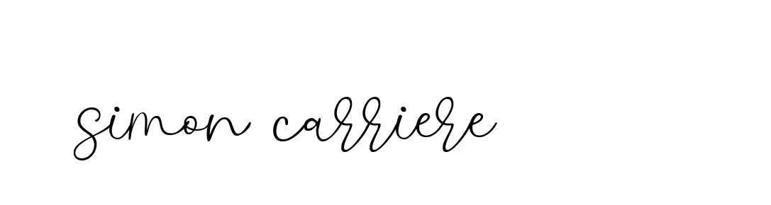 The best way (Allison_Script) to make a short signature is to pick only two or three words in your name. The name Ceard include a total of six letters. For converting this name. Ceard signature style 2 images and pictures png