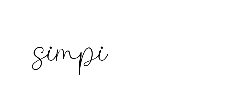 The best way (Allison_Script) to make a short signature is to pick only two or three words in your name. The name Ceard include a total of six letters. For converting this name. Ceard signature style 2 images and pictures png