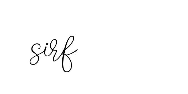 The best way (Allison_Script) to make a short signature is to pick only two or three words in your name. The name Ceard include a total of six letters. For converting this name. Ceard signature style 2 images and pictures png