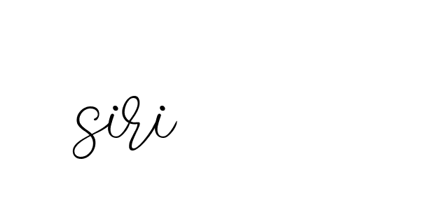 The best way (Allison_Script) to make a short signature is to pick only two or three words in your name. The name Ceard include a total of six letters. For converting this name. Ceard signature style 2 images and pictures png