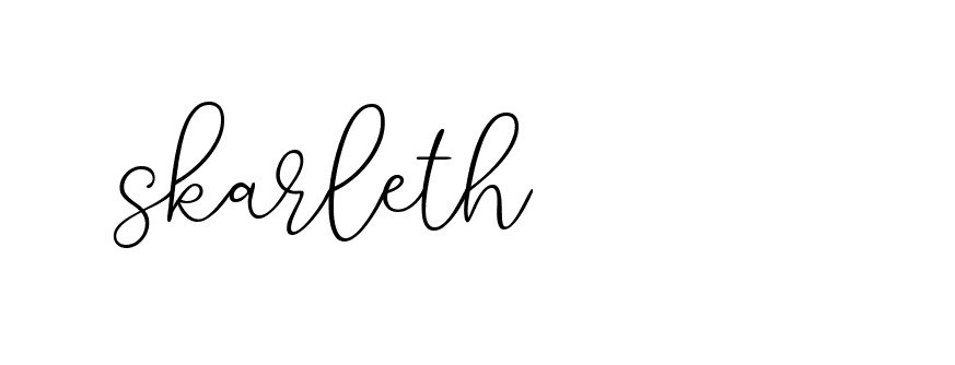 The best way (Allison_Script) to make a short signature is to pick only two or three words in your name. The name Ceard include a total of six letters. For converting this name. Ceard signature style 2 images and pictures png