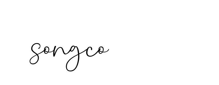 The best way (Allison_Script) to make a short signature is to pick only two or three words in your name. The name Ceard include a total of six letters. For converting this name. Ceard signature style 2 images and pictures png