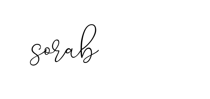 The best way (Allison_Script) to make a short signature is to pick only two or three words in your name. The name Ceard include a total of six letters. For converting this name. Ceard signature style 2 images and pictures png