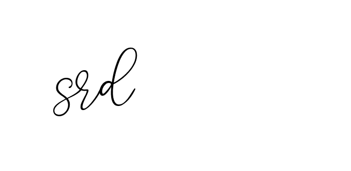 The best way (Allison_Script) to make a short signature is to pick only two or three words in your name. The name Ceard include a total of six letters. For converting this name. Ceard signature style 2 images and pictures png