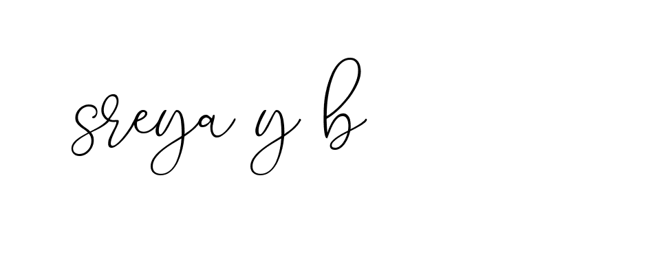 The best way (Allison_Script) to make a short signature is to pick only two or three words in your name. The name Ceard include a total of six letters. For converting this name. Ceard signature style 2 images and pictures png