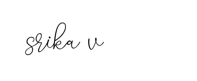 The best way (Allison_Script) to make a short signature is to pick only two or three words in your name. The name Ceard include a total of six letters. For converting this name. Ceard signature style 2 images and pictures png