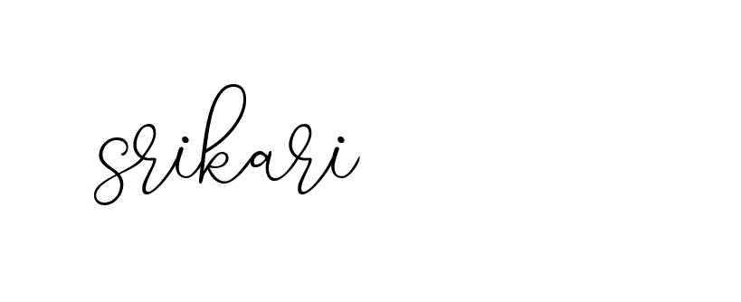 The best way (Allison_Script) to make a short signature is to pick only two or three words in your name. The name Ceard include a total of six letters. For converting this name. Ceard signature style 2 images and pictures png