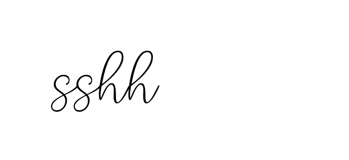 The best way (Allison_Script) to make a short signature is to pick only two or three words in your name. The name Ceard include a total of six letters. For converting this name. Ceard signature style 2 images and pictures png