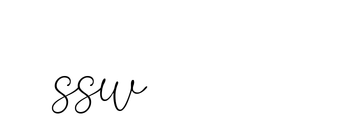 The best way (Allison_Script) to make a short signature is to pick only two or three words in your name. The name Ceard include a total of six letters. For converting this name. Ceard signature style 2 images and pictures png