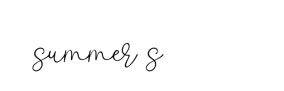 The best way (Allison_Script) to make a short signature is to pick only two or three words in your name. The name Ceard include a total of six letters. For converting this name. Ceard signature style 2 images and pictures png