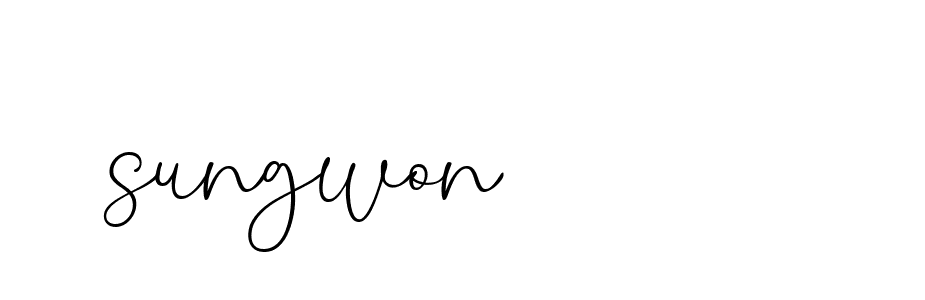 The best way (Allison_Script) to make a short signature is to pick only two or three words in your name. The name Ceard include a total of six letters. For converting this name. Ceard signature style 2 images and pictures png