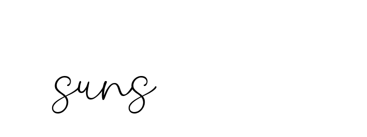 The best way (Allison_Script) to make a short signature is to pick only two or three words in your name. The name Ceard include a total of six letters. For converting this name. Ceard signature style 2 images and pictures png