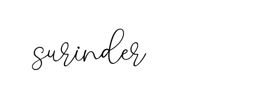 The best way (Allison_Script) to make a short signature is to pick only two or three words in your name. The name Ceard include a total of six letters. For converting this name. Ceard signature style 2 images and pictures png