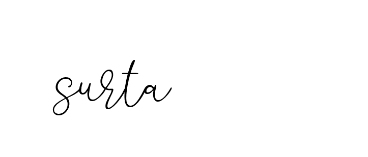 The best way (Allison_Script) to make a short signature is to pick only two or three words in your name. The name Ceard include a total of six letters. For converting this name. Ceard signature style 2 images and pictures png