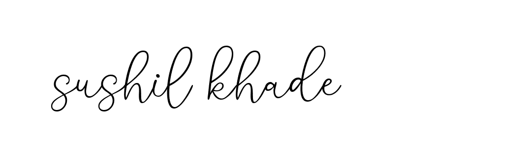 The best way (Allison_Script) to make a short signature is to pick only two or three words in your name. The name Ceard include a total of six letters. For converting this name. Ceard signature style 2 images and pictures png