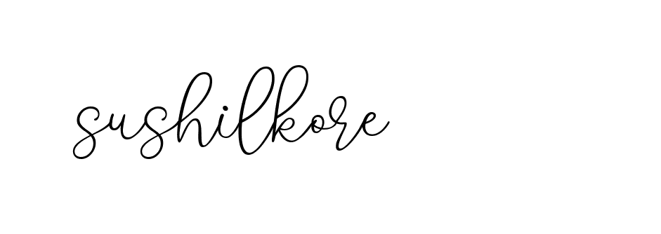 The best way (Allison_Script) to make a short signature is to pick only two or three words in your name. The name Ceard include a total of six letters. For converting this name. Ceard signature style 2 images and pictures png