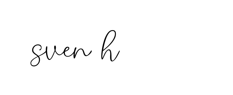 The best way (Allison_Script) to make a short signature is to pick only two or three words in your name. The name Ceard include a total of six letters. For converting this name. Ceard signature style 2 images and pictures png