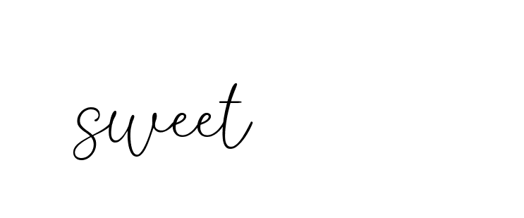 The best way (Allison_Script) to make a short signature is to pick only two or three words in your name. The name Ceard include a total of six letters. For converting this name. Ceard signature style 2 images and pictures png