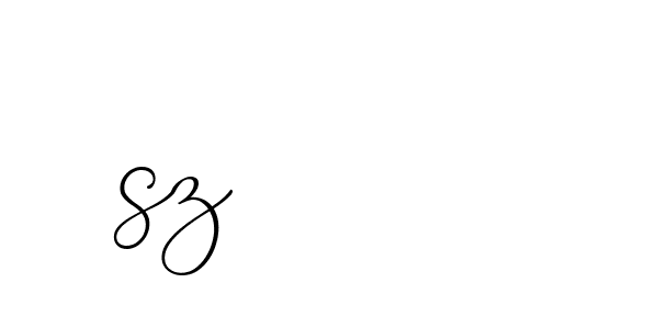 The best way (Allison_Script) to make a short signature is to pick only two or three words in your name. The name Ceard include a total of six letters. For converting this name. Ceard signature style 2 images and pictures png