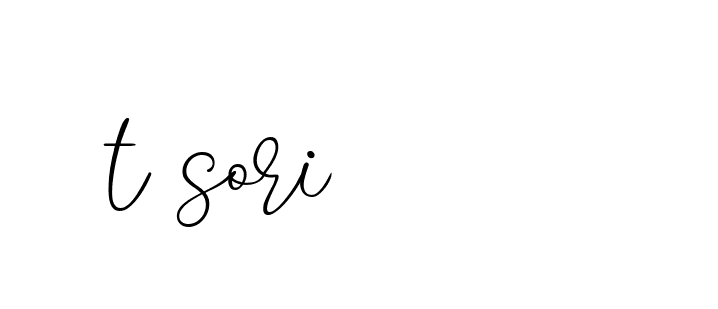 The best way (Allison_Script) to make a short signature is to pick only two or three words in your name. The name Ceard include a total of six letters. For converting this name. Ceard signature style 2 images and pictures png