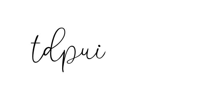 The best way (Allison_Script) to make a short signature is to pick only two or three words in your name. The name Ceard include a total of six letters. For converting this name. Ceard signature style 2 images and pictures png