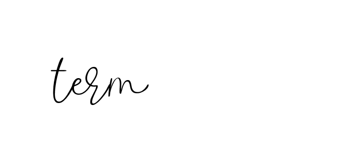 The best way (Allison_Script) to make a short signature is to pick only two or three words in your name. The name Ceard include a total of six letters. For converting this name. Ceard signature style 2 images and pictures png