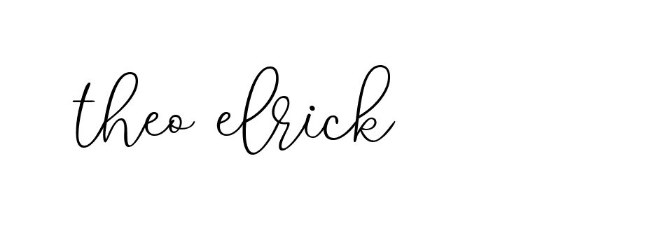 The best way (Allison_Script) to make a short signature is to pick only two or three words in your name. The name Ceard include a total of six letters. For converting this name. Ceard signature style 2 images and pictures png