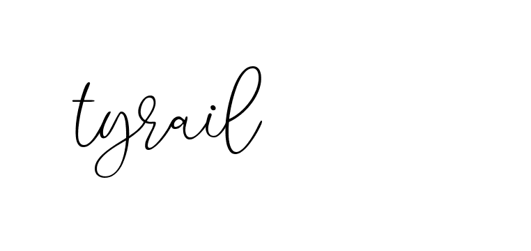 The best way (Allison_Script) to make a short signature is to pick only two or three words in your name. The name Ceard include a total of six letters. For converting this name. Ceard signature style 2 images and pictures png