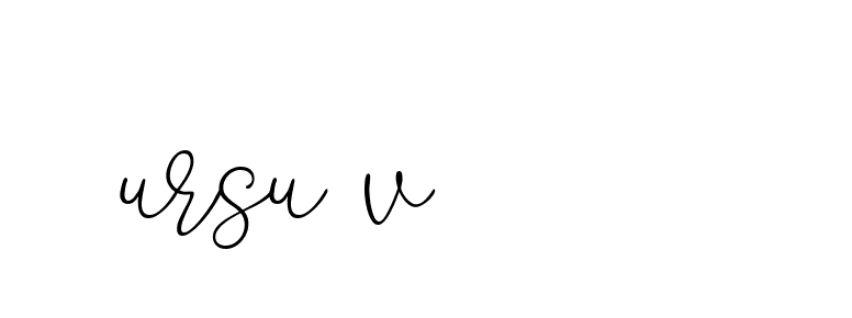 The best way (Allison_Script) to make a short signature is to pick only two or three words in your name. The name Ceard include a total of six letters. For converting this name. Ceard signature style 2 images and pictures png