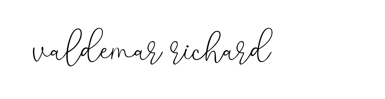 The best way (Allison_Script) to make a short signature is to pick only two or three words in your name. The name Ceard include a total of six letters. For converting this name. Ceard signature style 2 images and pictures png